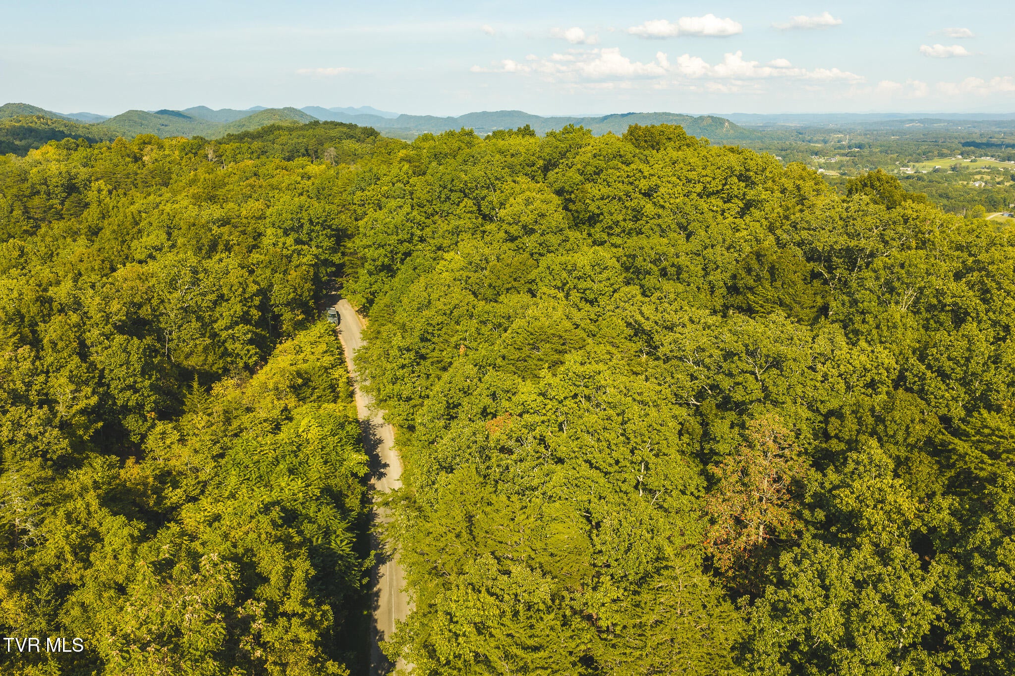 8.62 Ac Stone Mtn Road