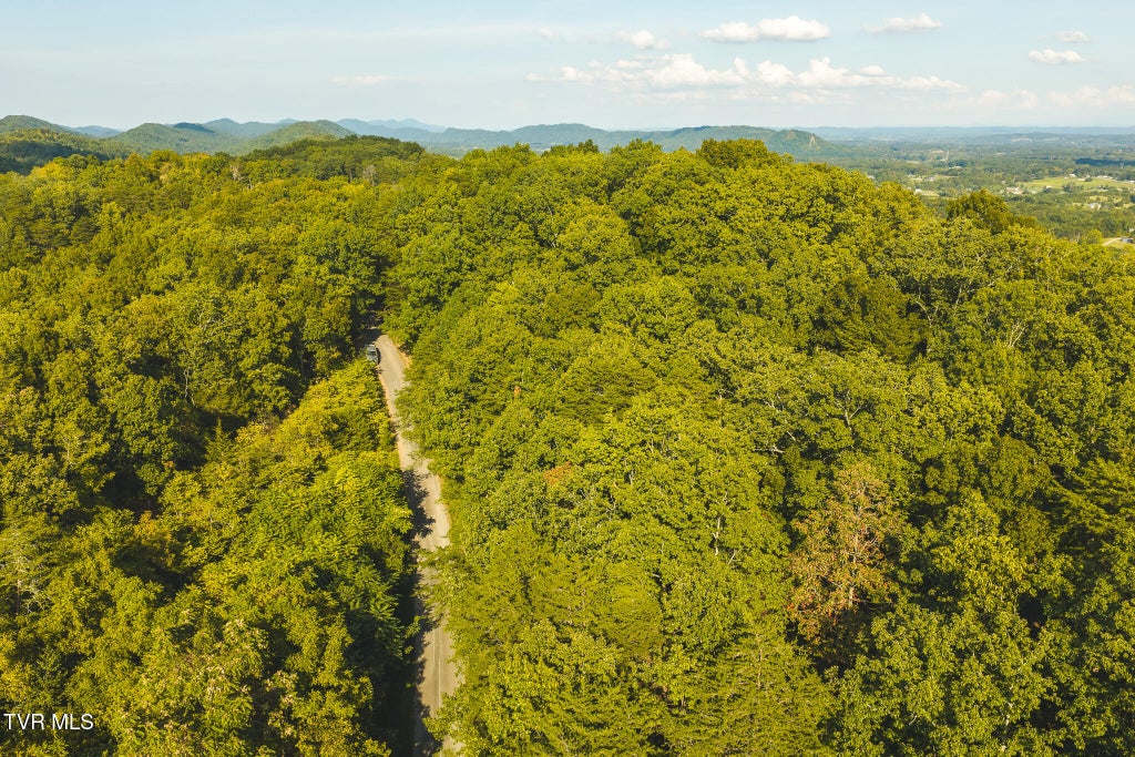 Photo of 862 Stone Mtn Road, Bulls Gap, TN 37711 (MLS # 10000939)