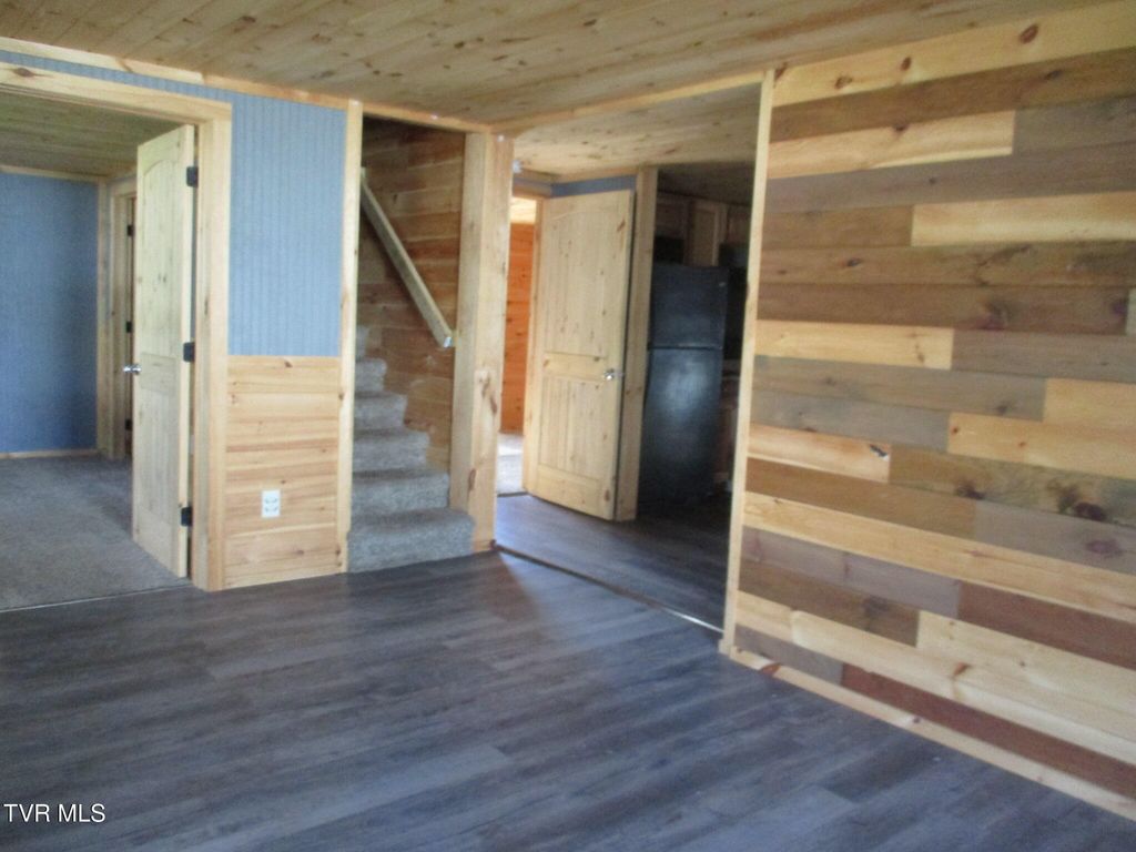 Photo of 128 Butler Lane, Mountain City, TN 37683 (MLS # 9987858)