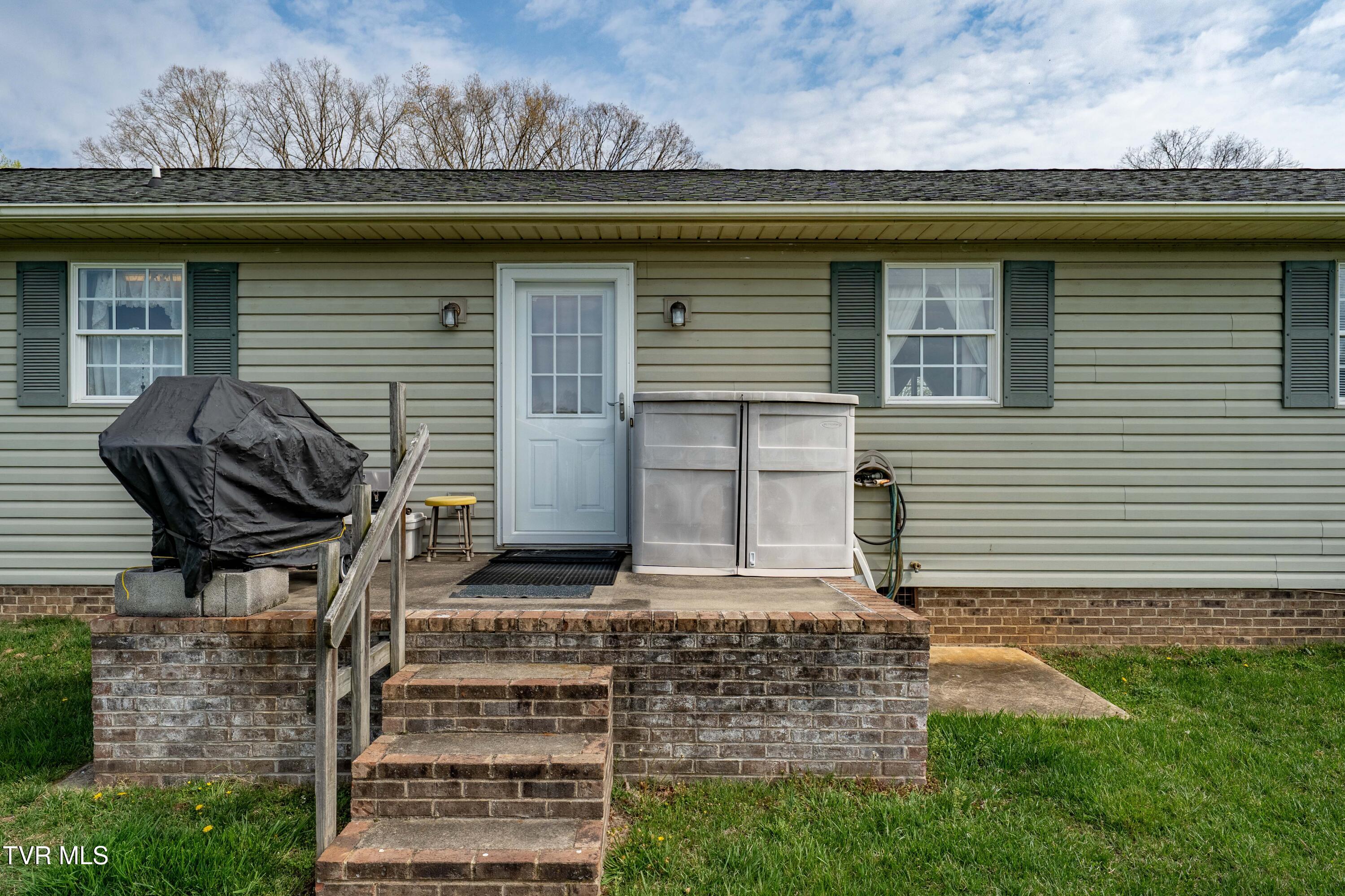478 Central Avenue, Church Hill, Tennessee image 15