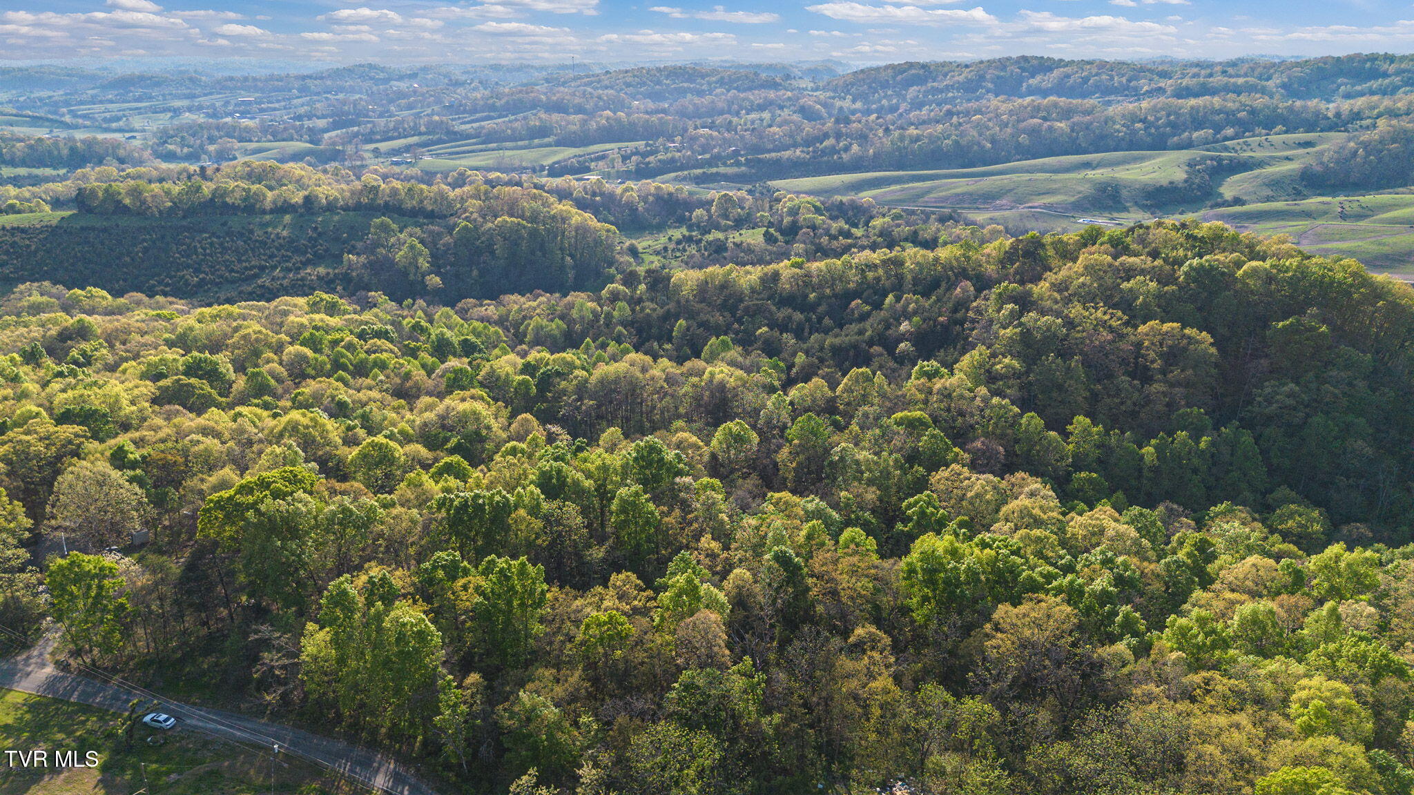 5.23 Ac Dogwalk Road, Greeneville, Tennessee image 16