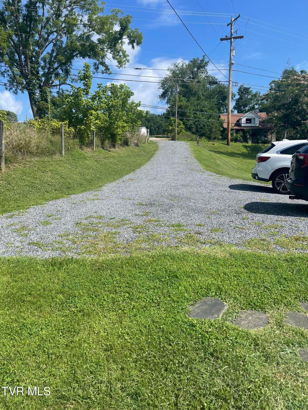 Photo of 293 Old Fincastle Road, Lebanon, VA 24266 (MLS # 9983690)