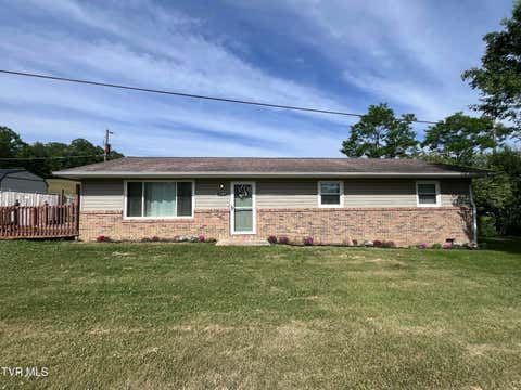 Homes For Sale - 1309 Powell Mountain Road<br/> Duffield, VA 24244