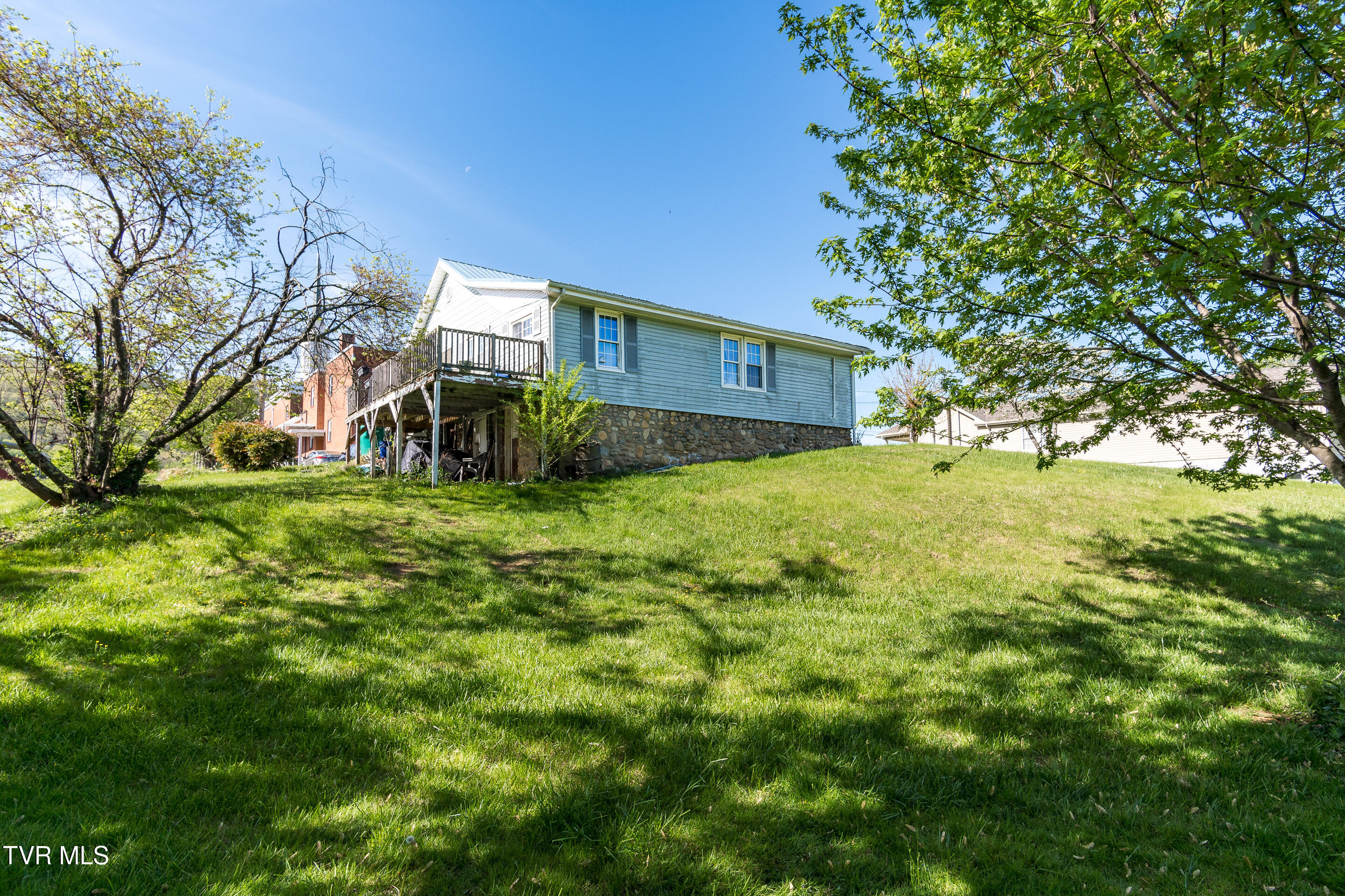 527 Monroe Street, Erwin, Tennessee image 9