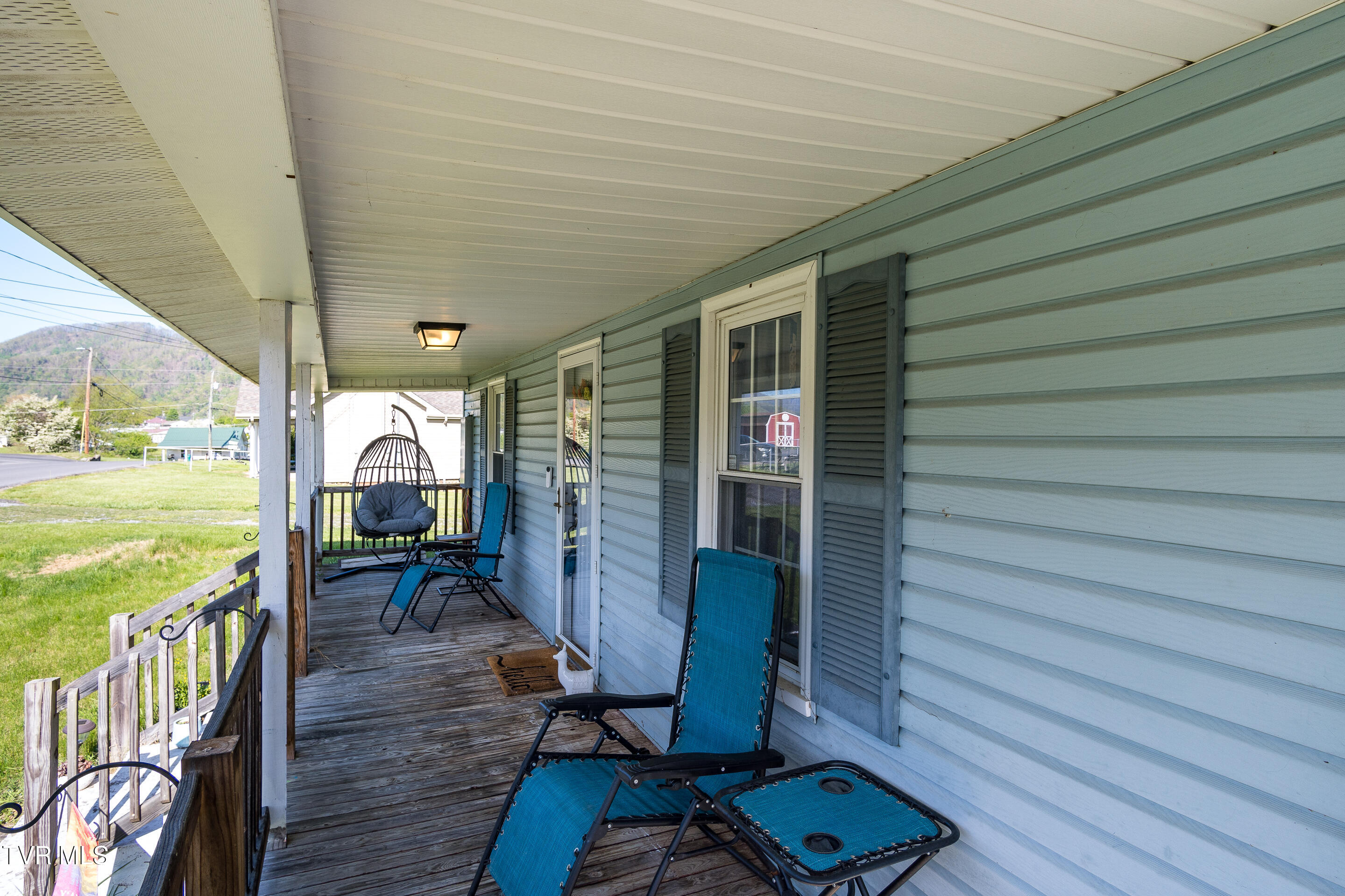 527 Monroe Street, Erwin, Tennessee image 4