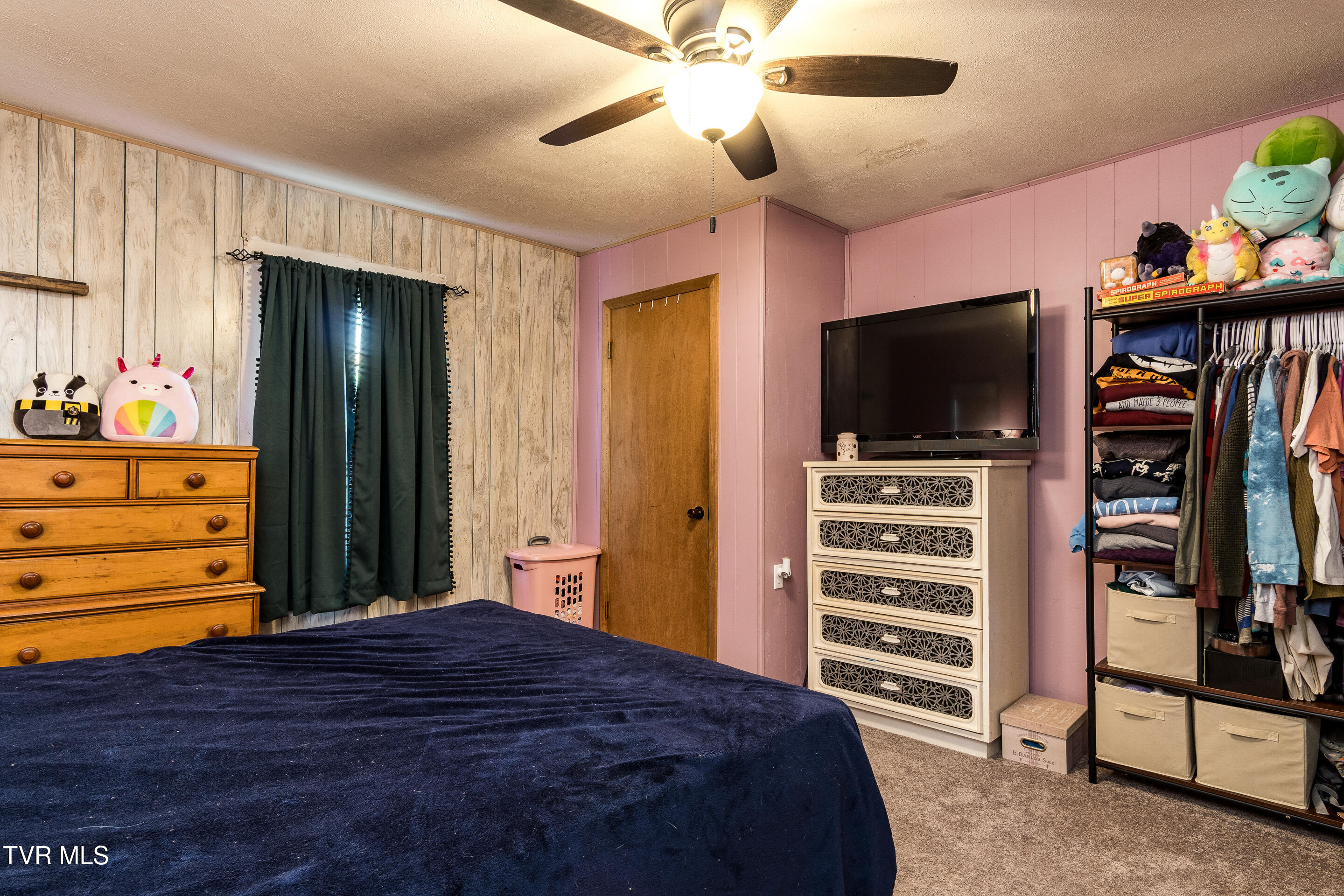 527 Monroe Street, Erwin, Tennessee image 31