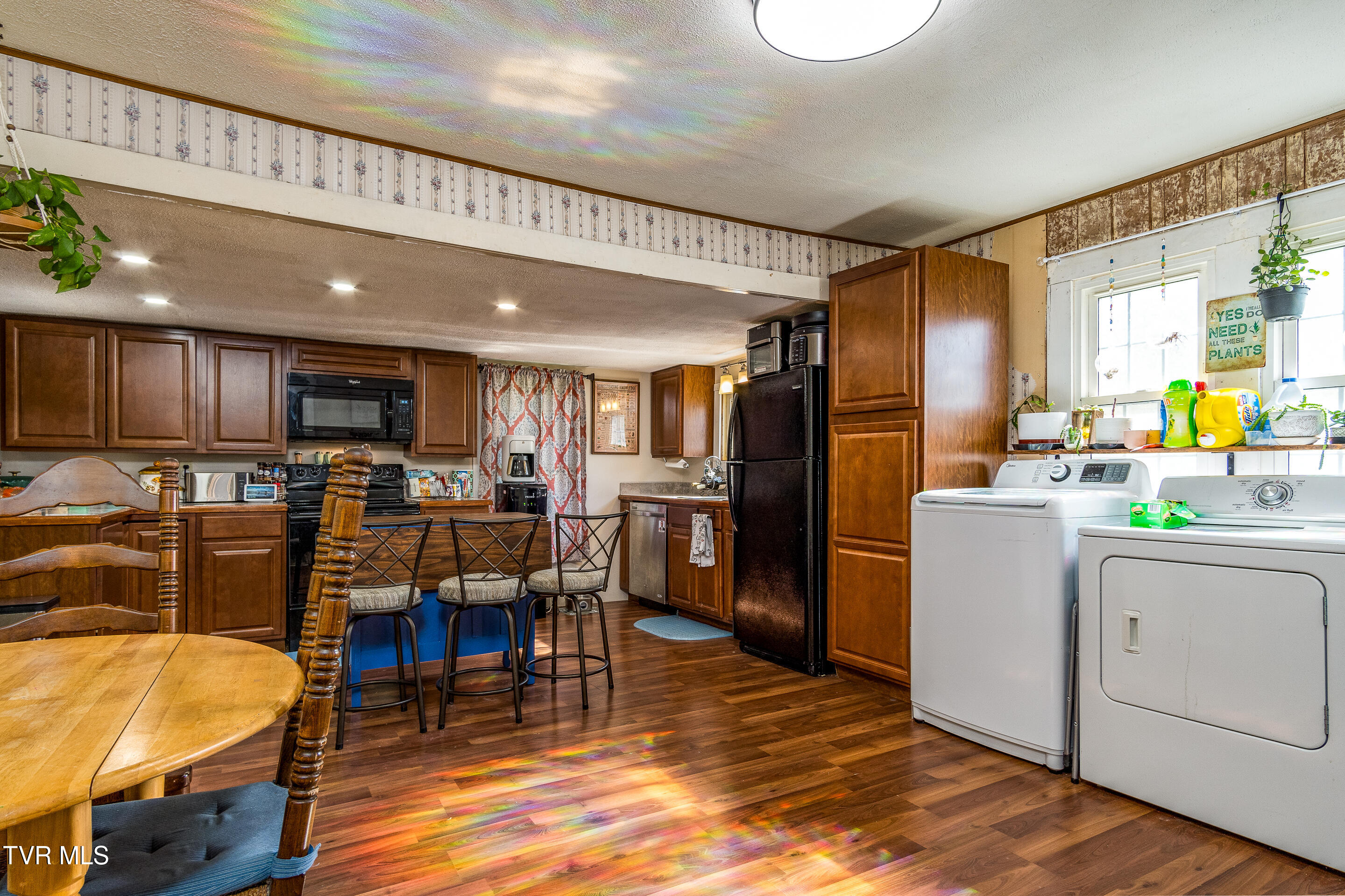 527 Monroe Street, Erwin, Tennessee image 24