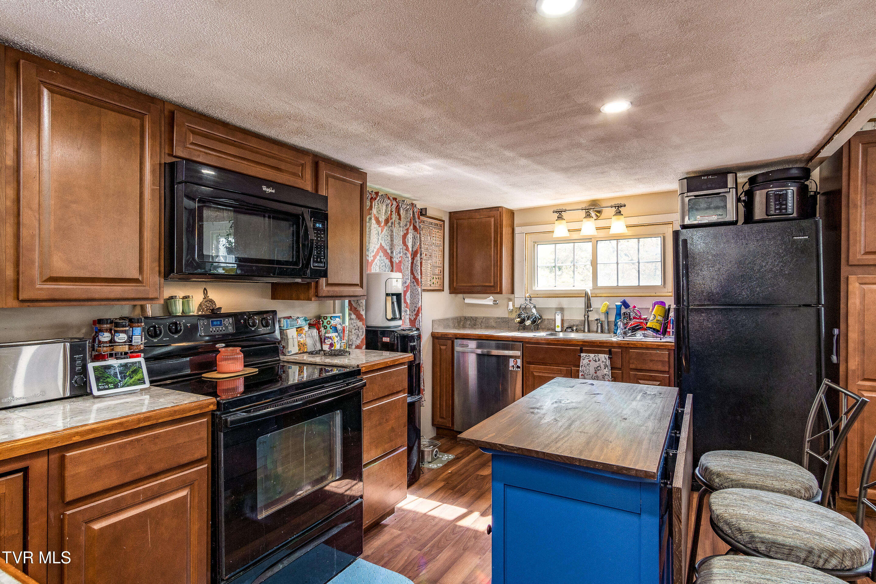 527 Monroe Street, Erwin, Tennessee image 21
