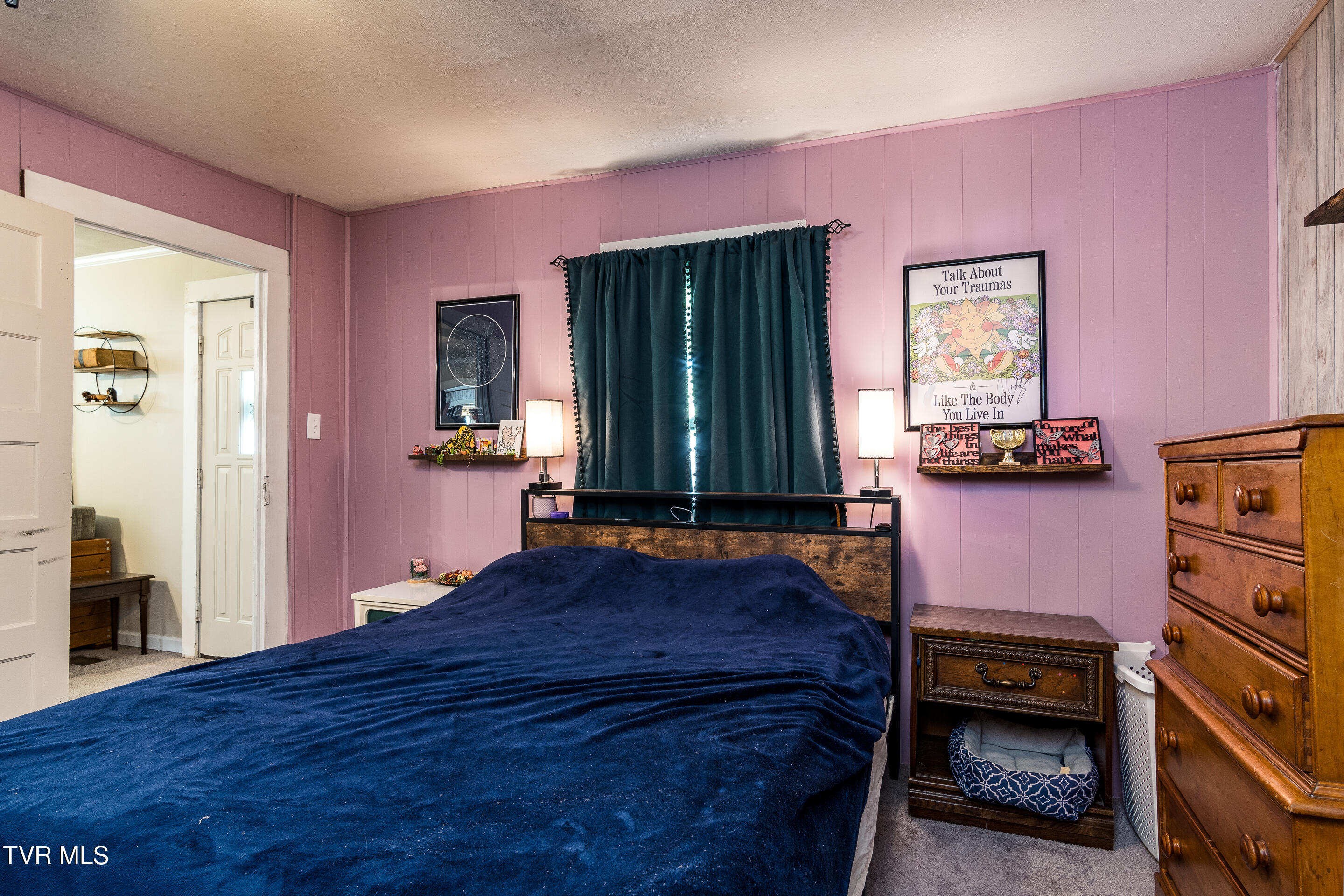 527 Monroe Street, Erwin, Tennessee image 30