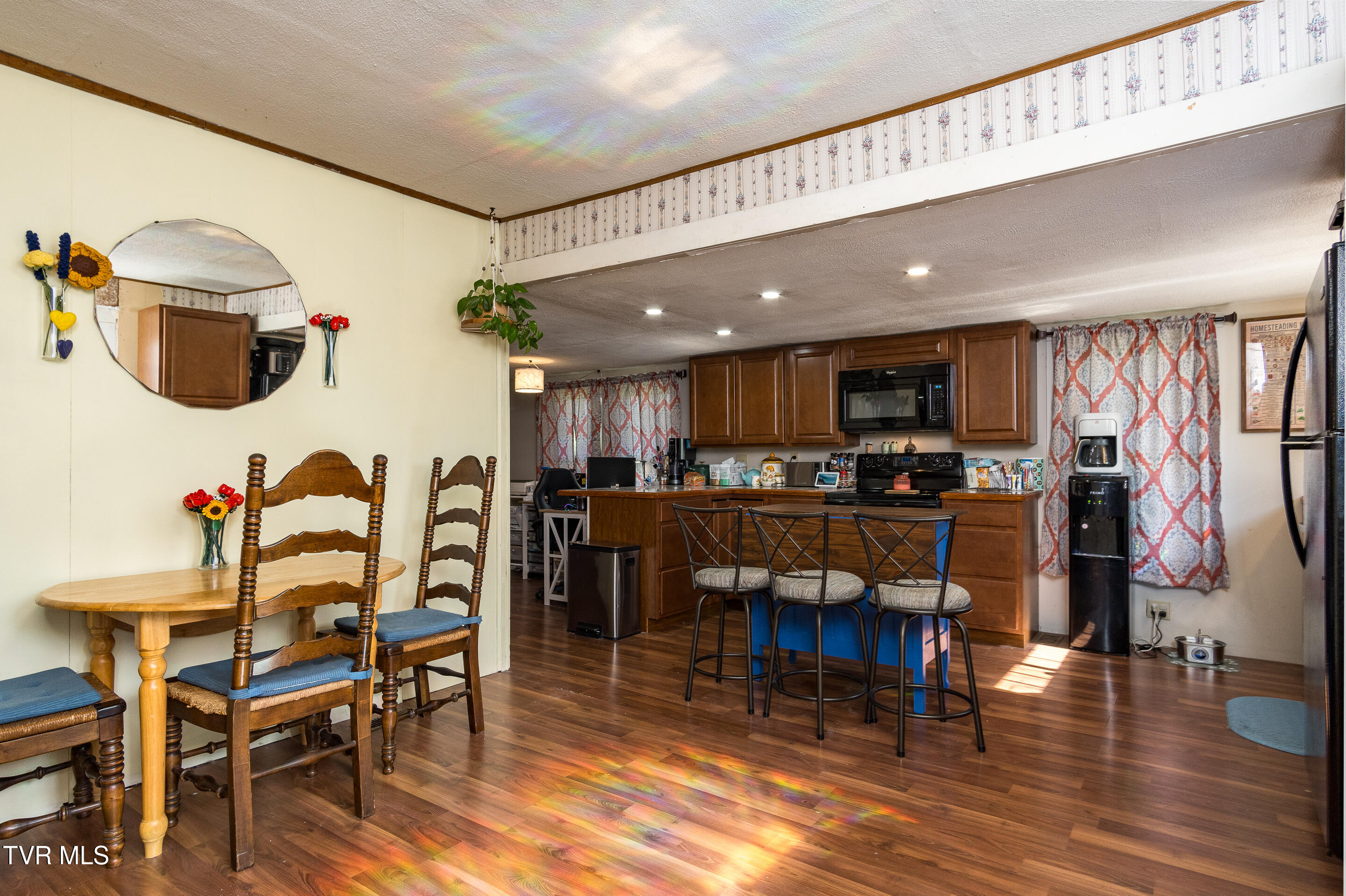 527 Monroe Street, Erwin, Tennessee image 23