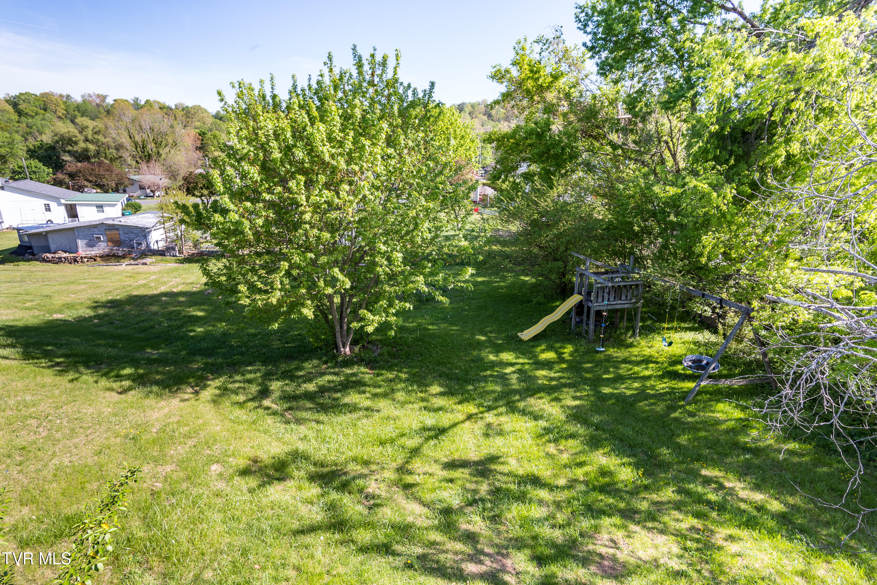 527 Monroe Street, Erwin, Tennessee image 14