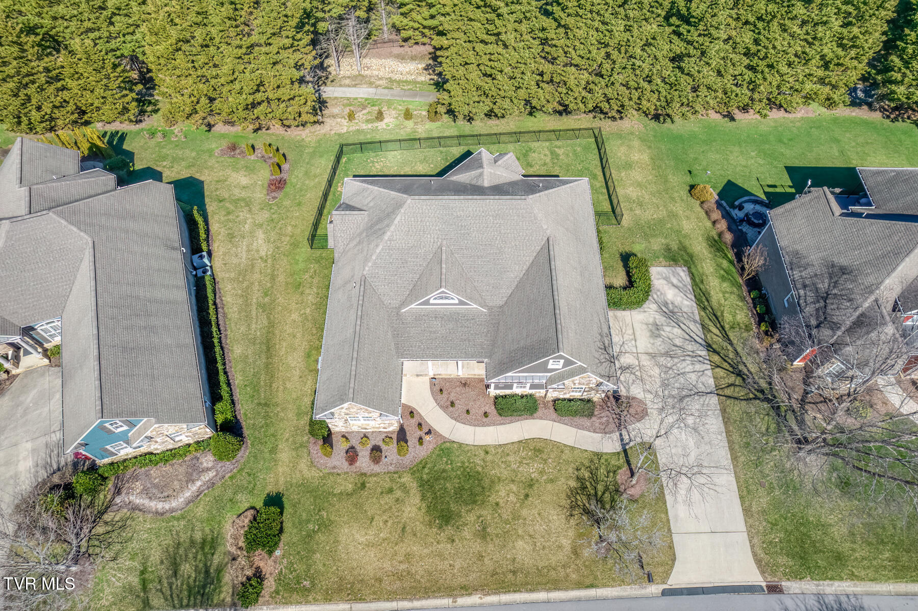 2129 Highland Falls Court