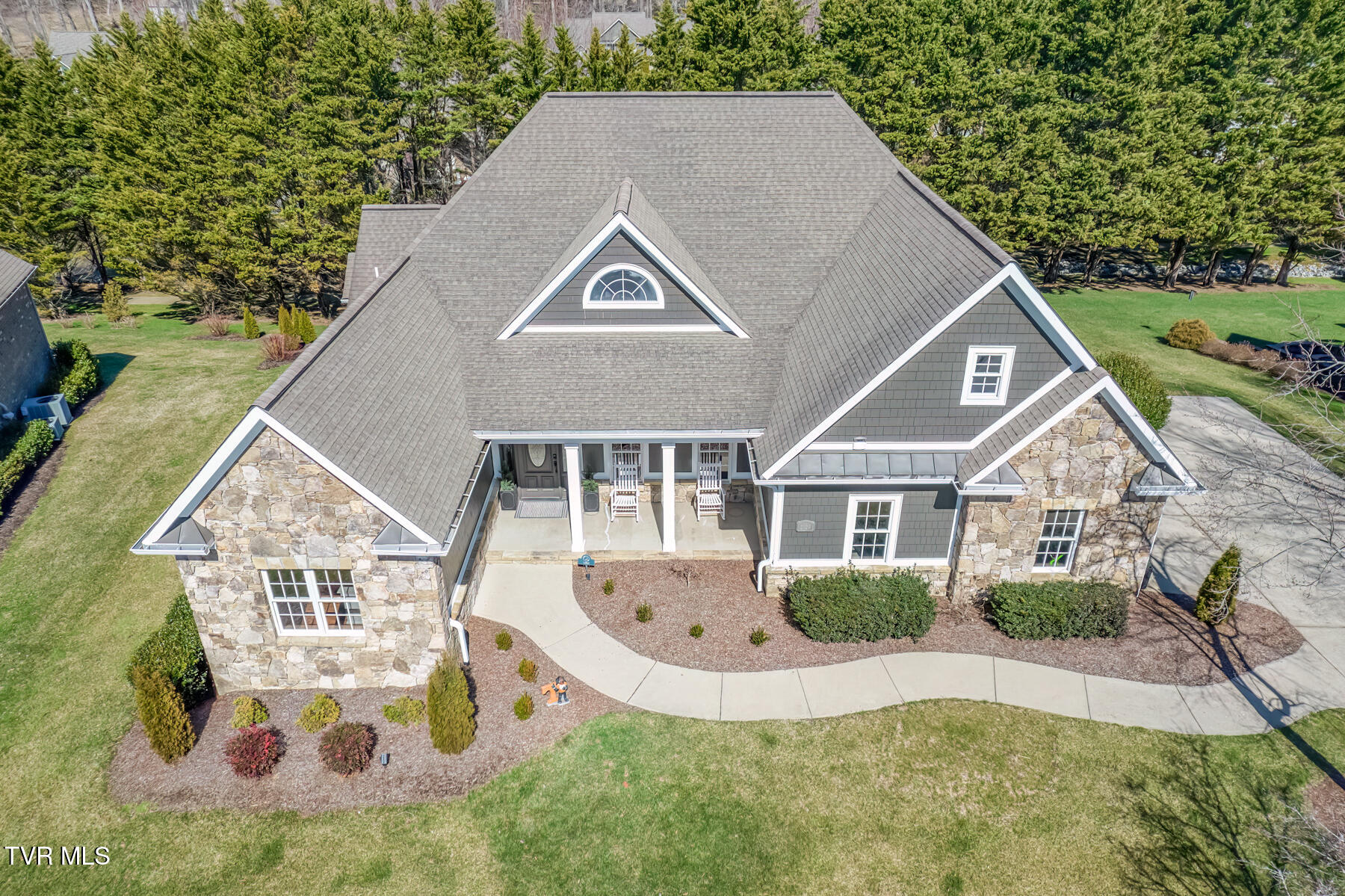 2129 Highland Falls Court