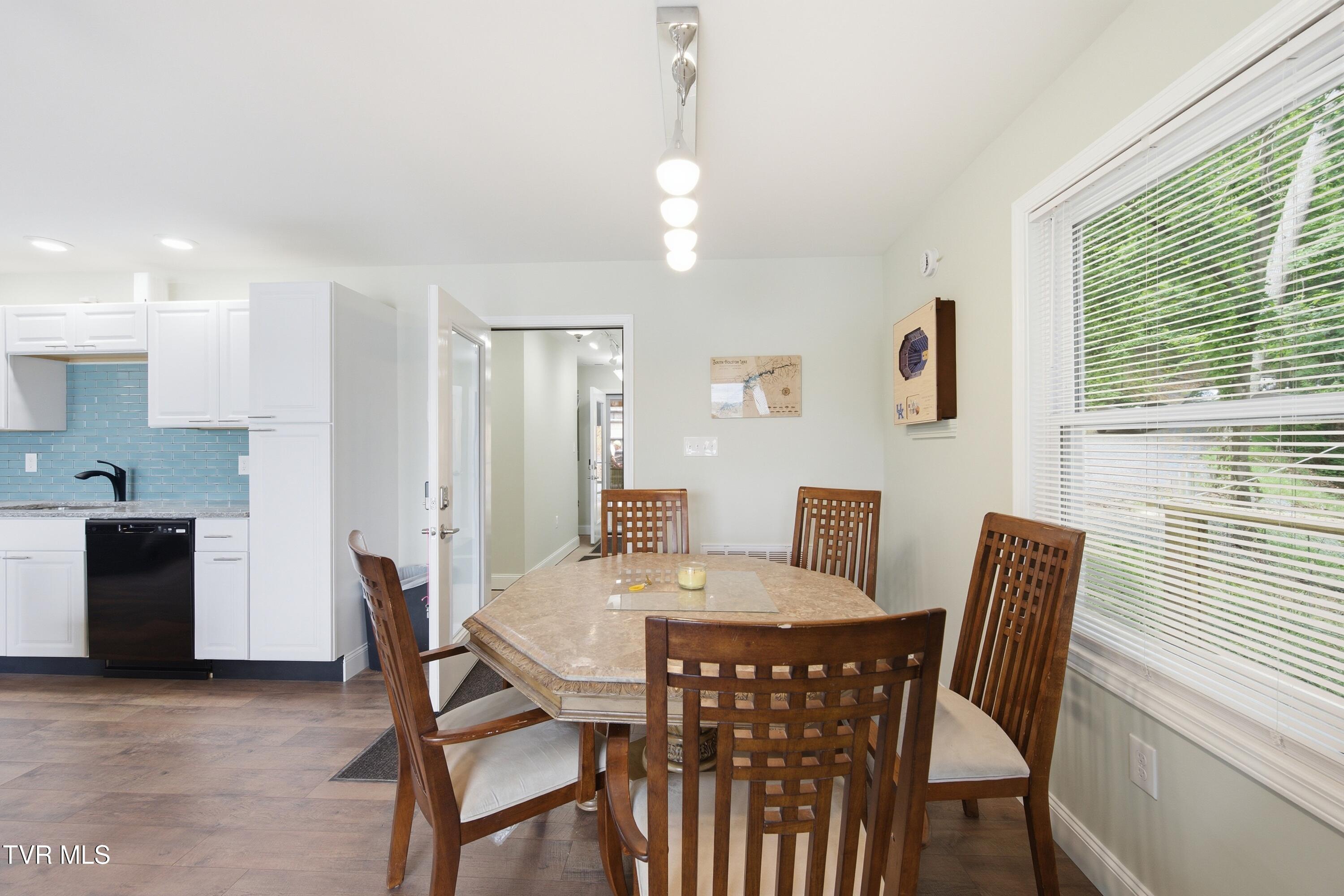 22125 Driftwood Lane