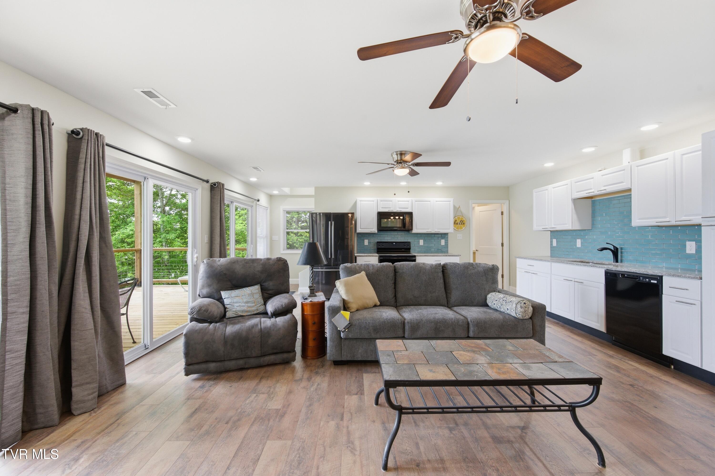 22125 Driftwood Lane
