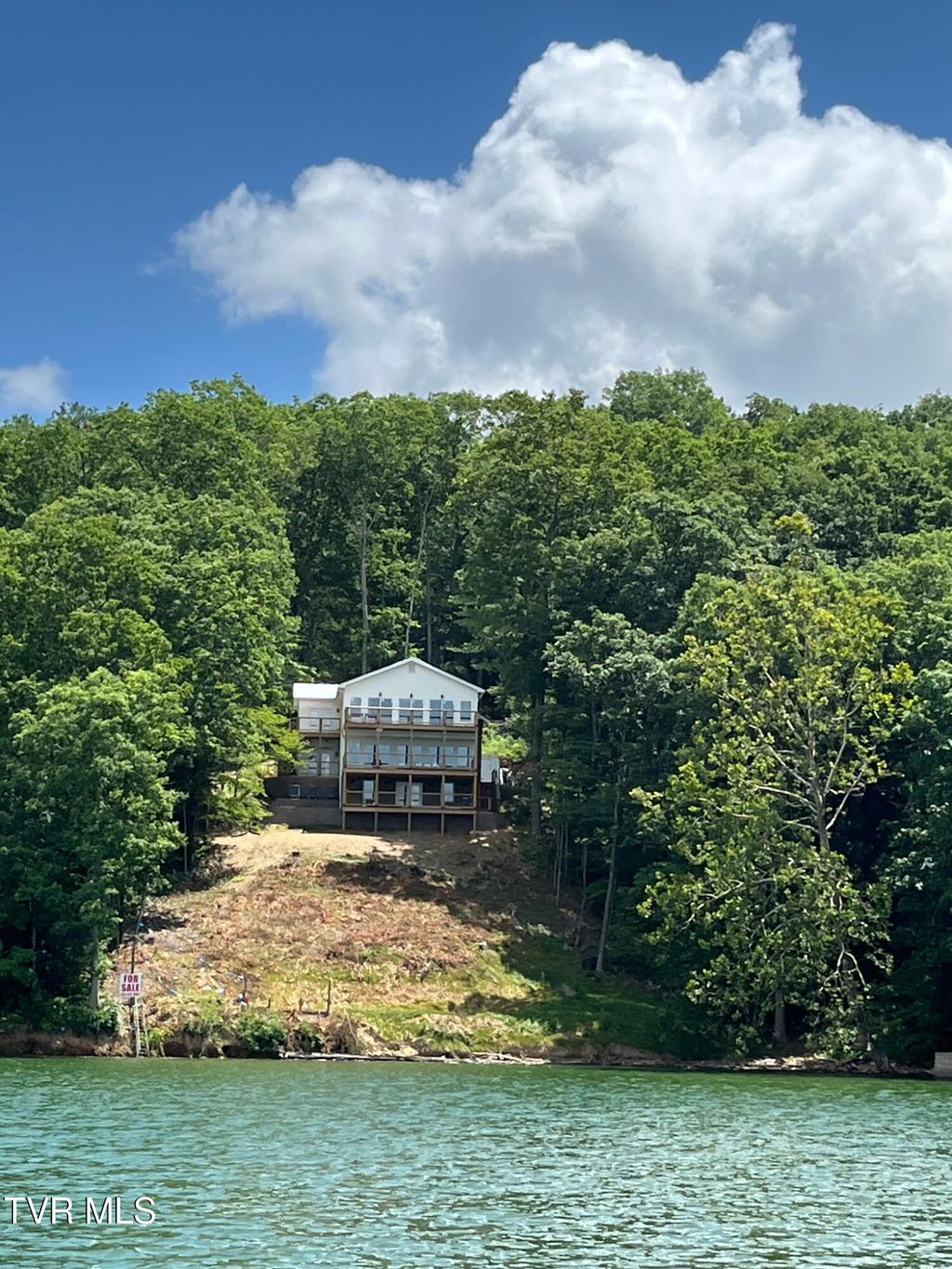 Photo of 22125 Driftwood Lane, Abingdon, VA 24211 (MLS # 9995851)