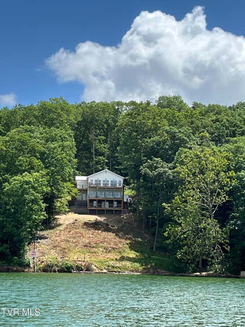Homes For Sale - 22125 Driftwood Lane<br/> Abingdon, VA 24211