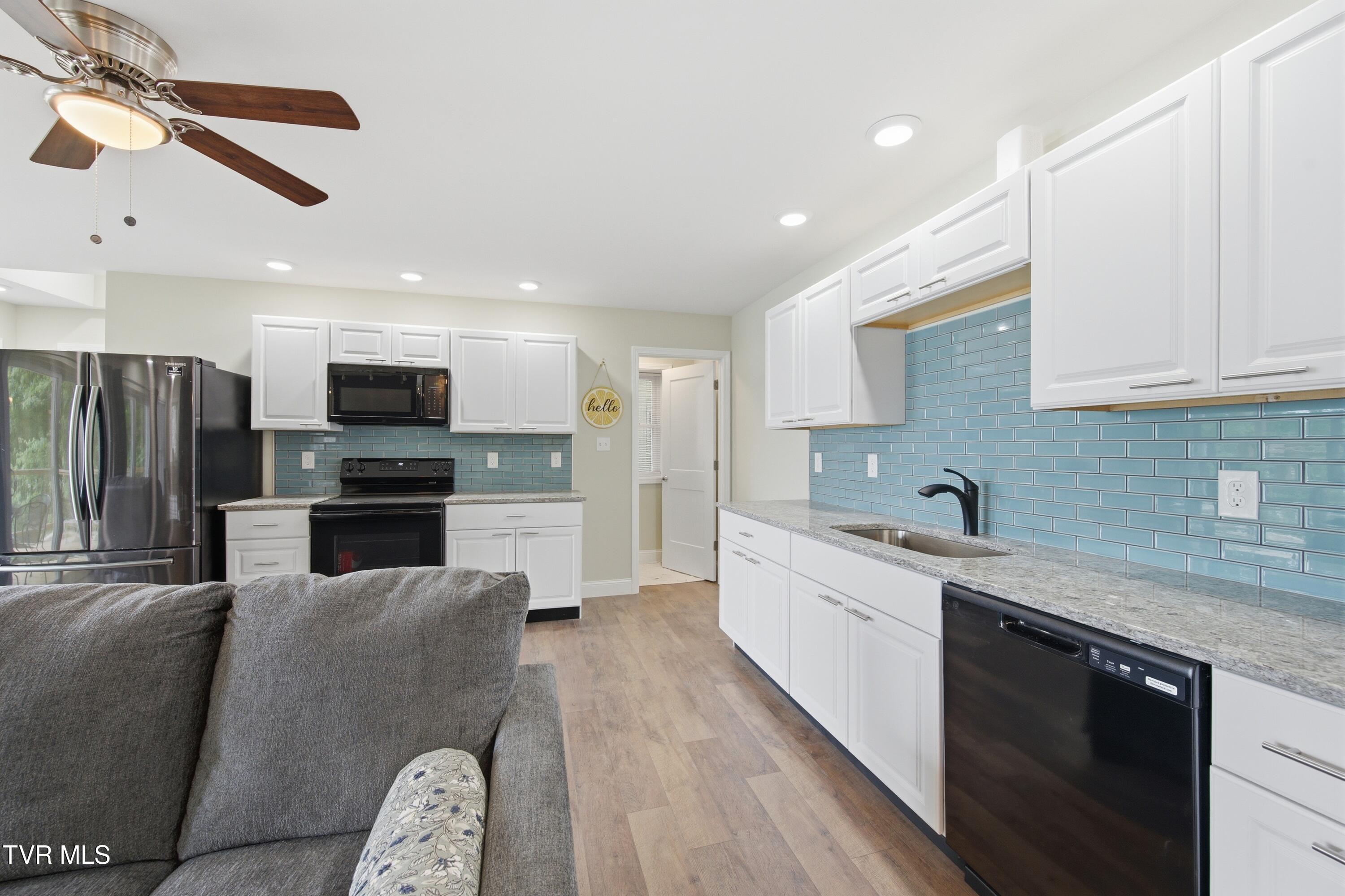 22125 Driftwood Lane