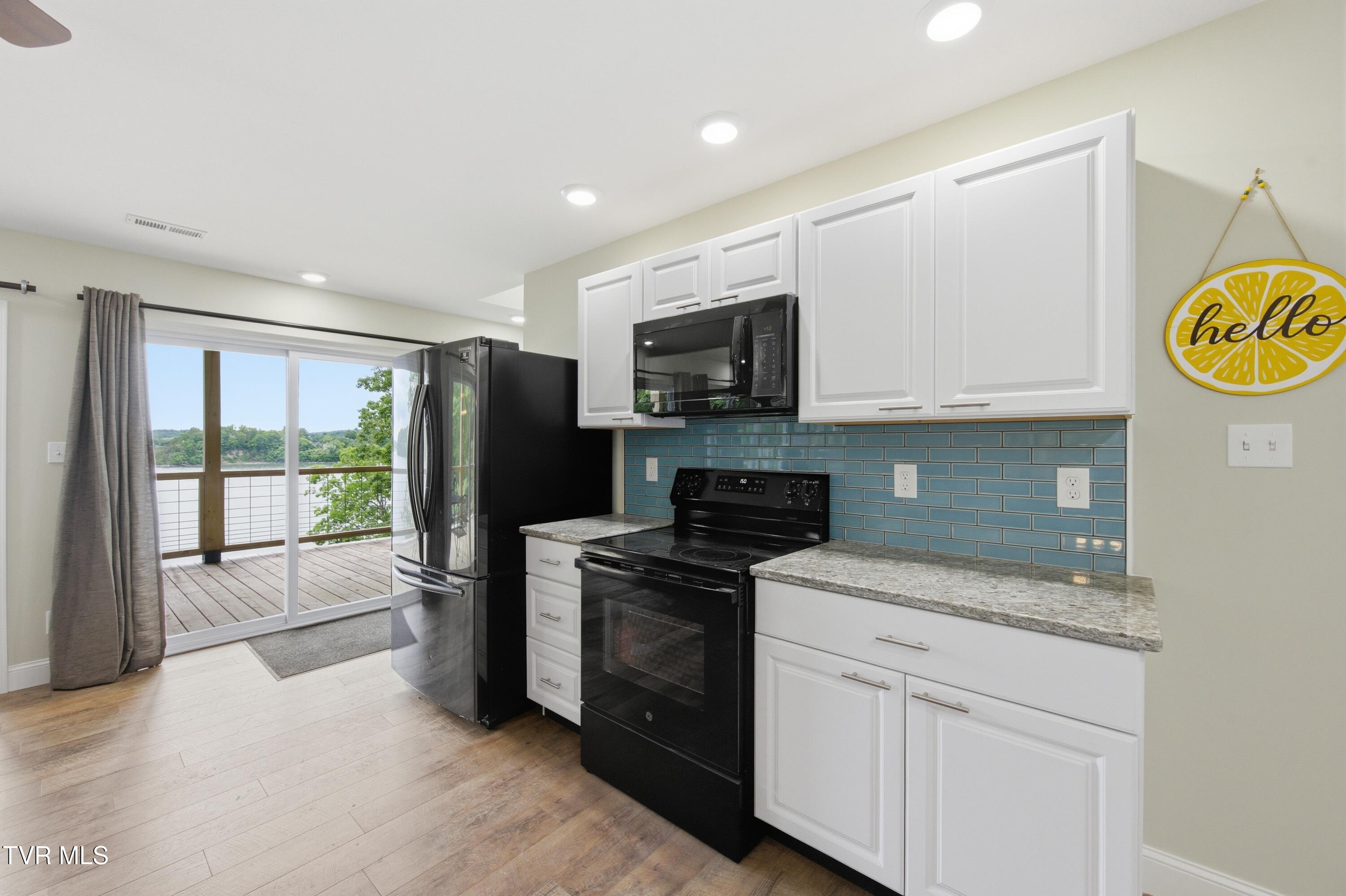 22125 Driftwood Lane