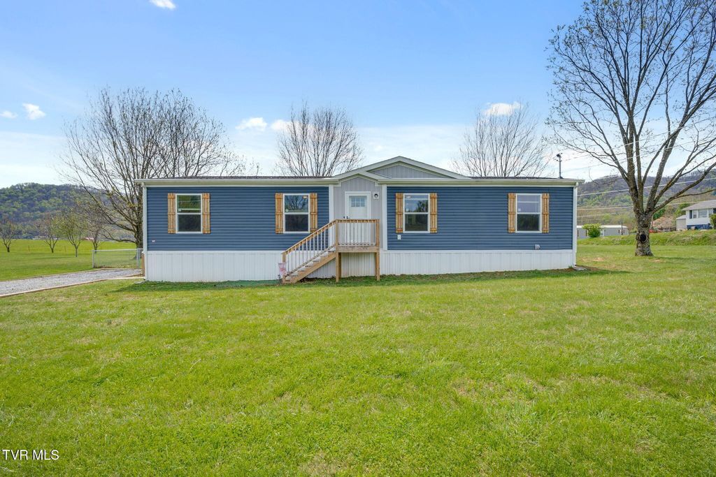 Photo of 112 Maple Lane, Jonesborough, TN 37659 (MLS # 9993606)