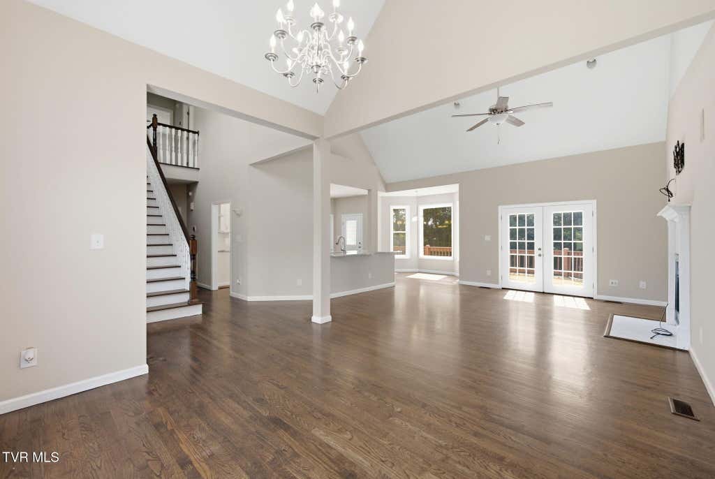 Photo of 3505 Bondwood Circle, Johnson City, TN 37604 (MLS # 9999623)