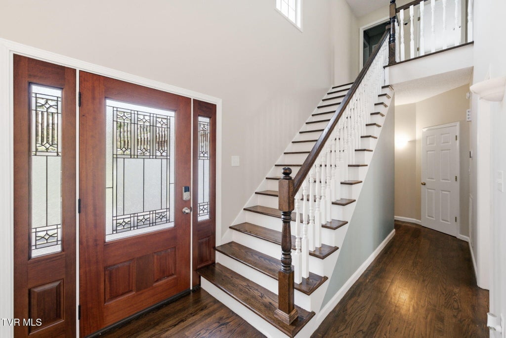 Photo of 3505 Bondwood Circle, Johnson City, TN 37604 (MLS # 9999623)