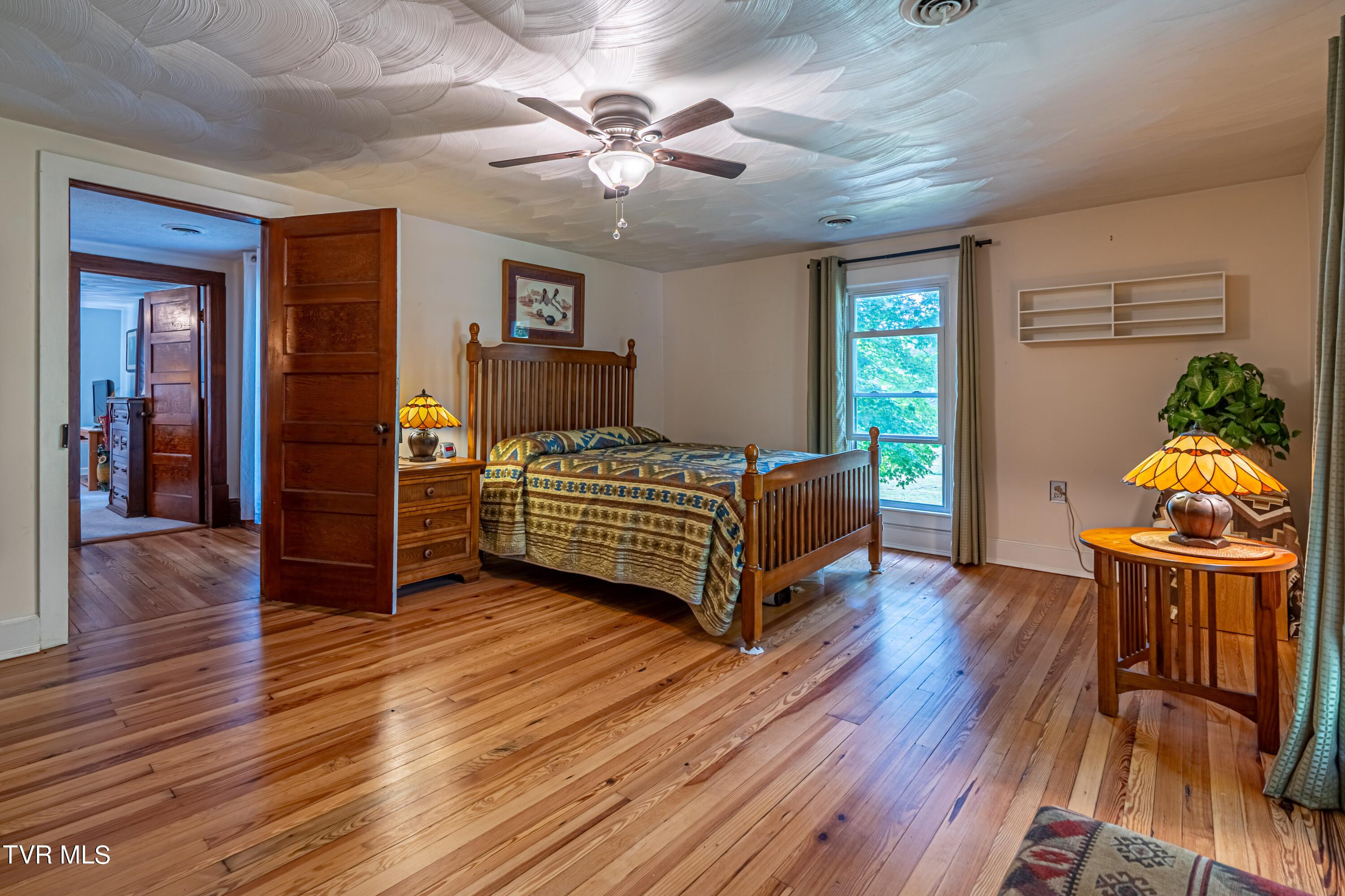 30343 Old Saltworks Road, Meadowview, Virginia image 27