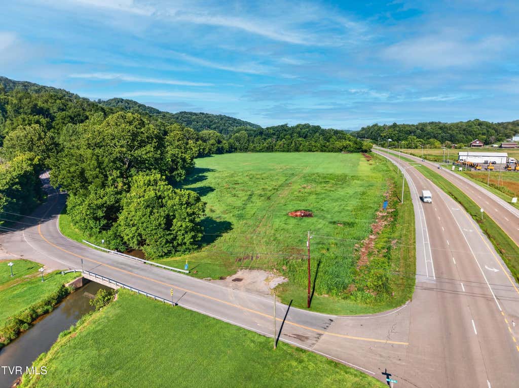 Photo of 0 E.Stone Drive, Kingsport, TN 37660 (MLS # 9998389)