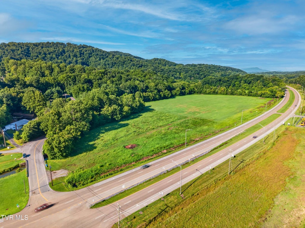 Photo of 0 E.Stone Drive, Kingsport, TN 37660 (MLS # 9998389)