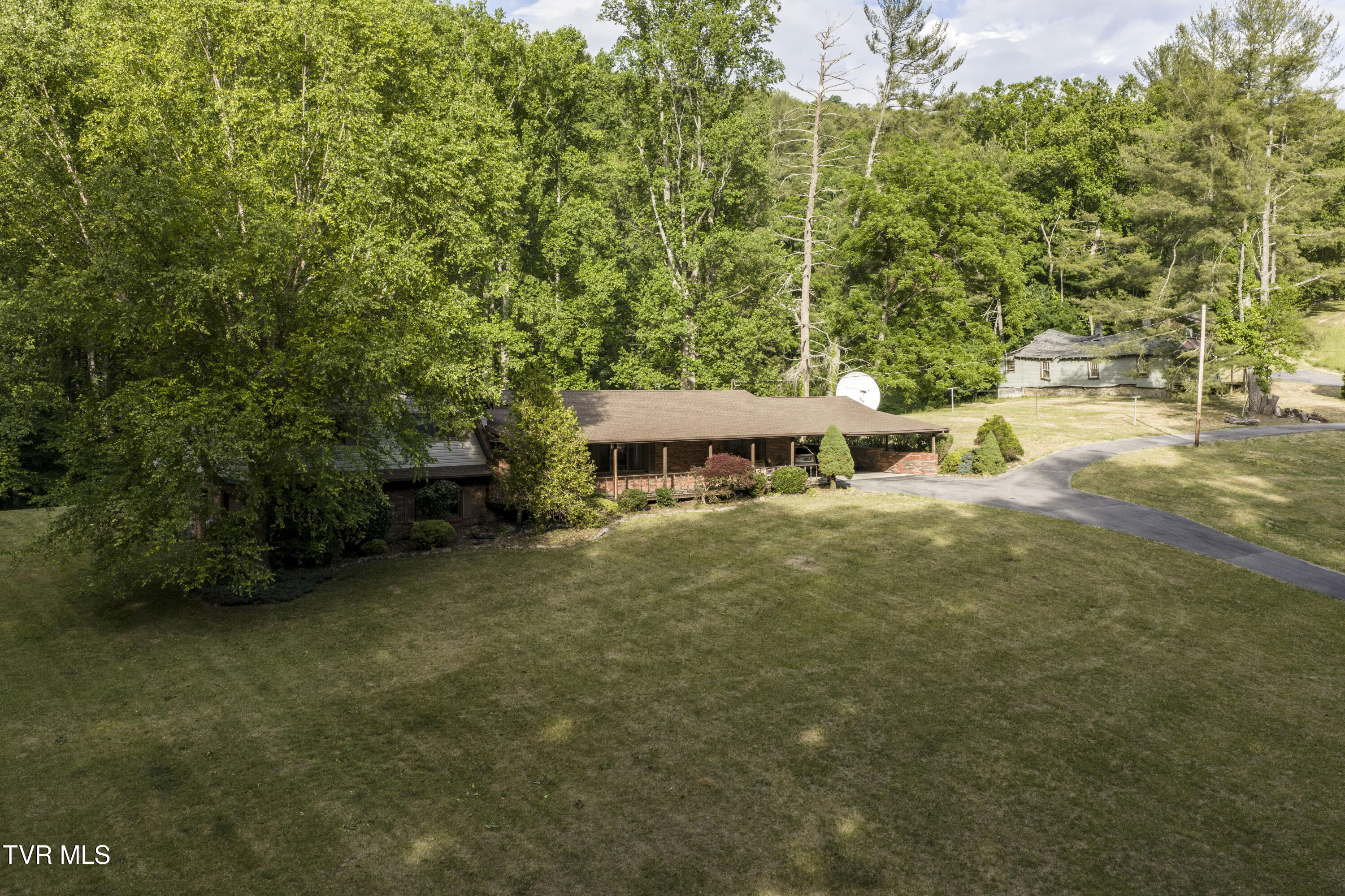 128 Lum Mcintosh Road
