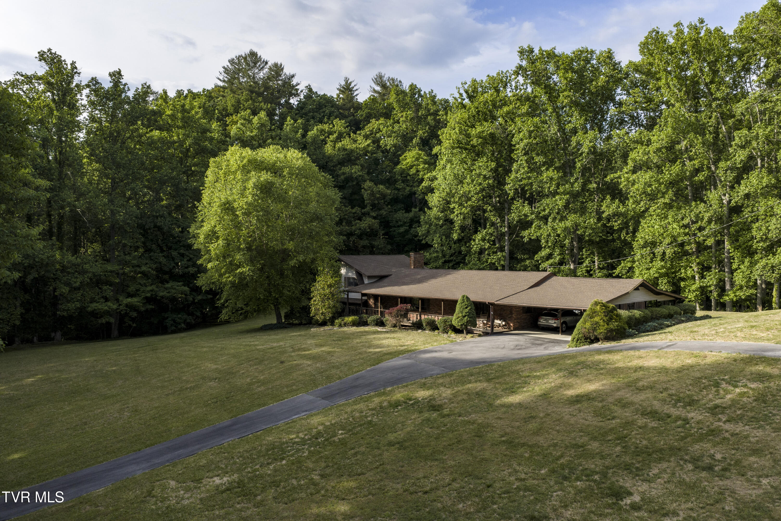 128 Lum Mcintosh Road
