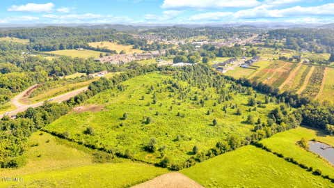 Vacant Land For Sale - 6200 Bristol Highway<br/> Sullivan County County, Johnson City, TN 37601