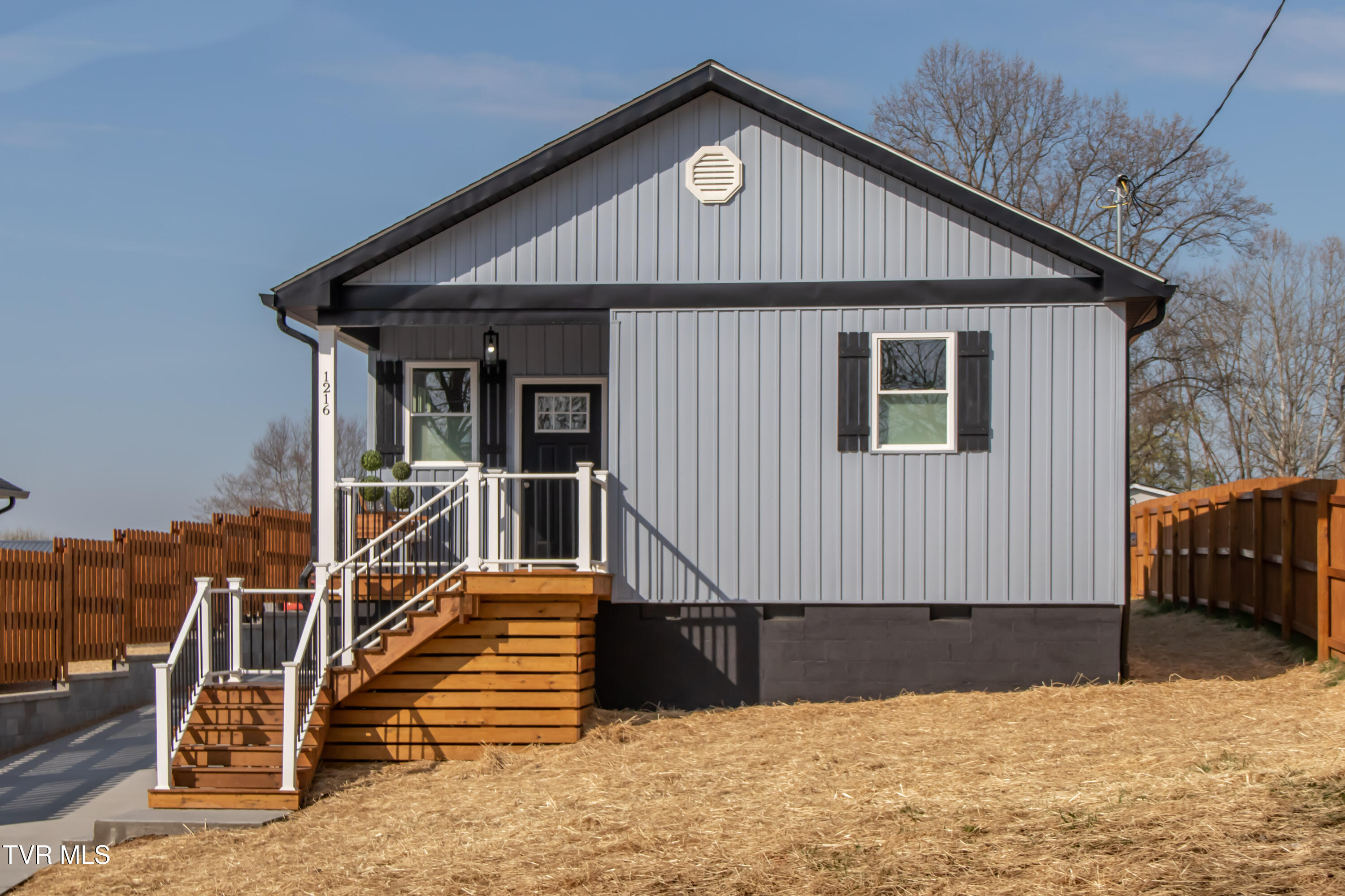 1216 Florida Avenue, Bristol, Tennessee image 40