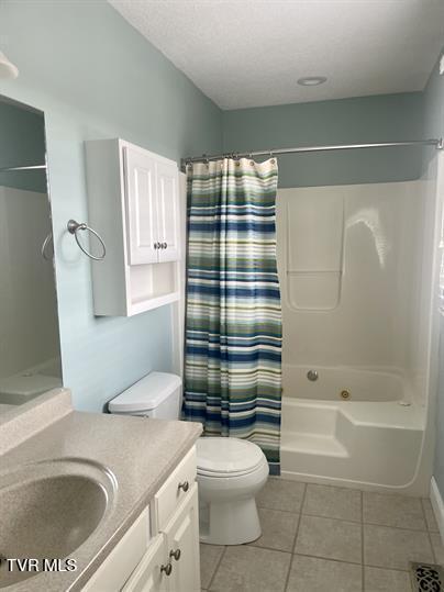 171 Bentley Parc #30, Johnson City, Tennessee image 8