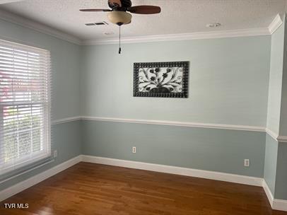171 Bentley Parc #30, Johnson City, Tennessee image 6