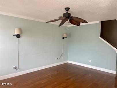 171 Bentley Parc #30, Johnson City, Tennessee image 3