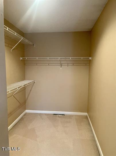 171 Bentley Parc #30, Johnson City, Tennessee image 9