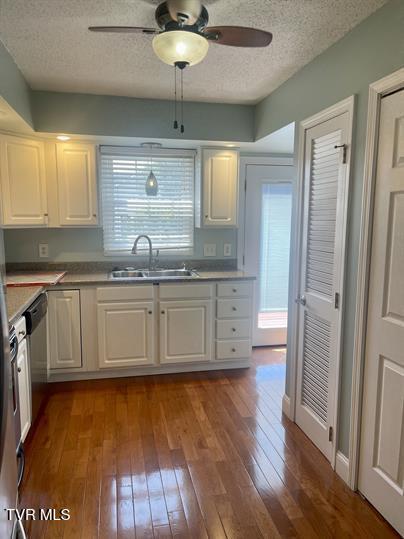 171 Bentley Parc #30, Johnson City, Tennessee image 5