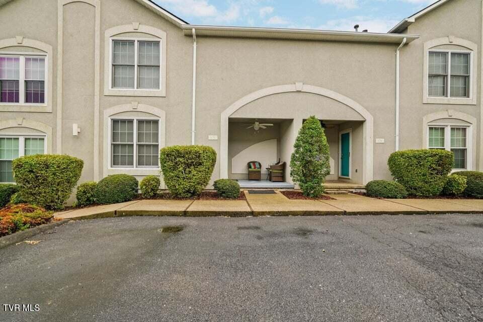 171 Bentley Parc #30, Johnson City, Tennessee image 1