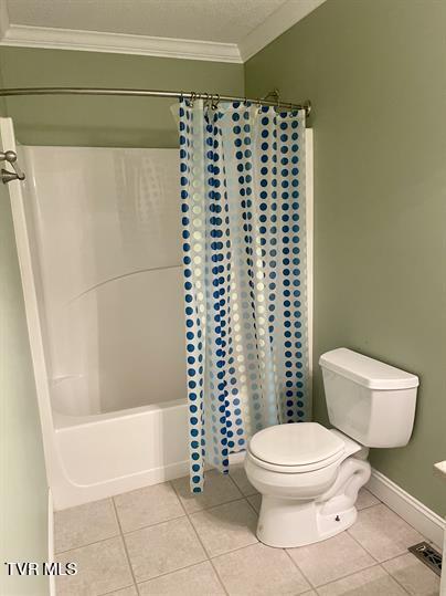171 Bentley Parc #30, Johnson City, Tennessee image 11