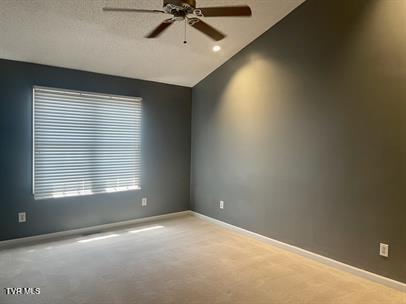 171 Bentley Parc #30, Johnson City, Tennessee image 7