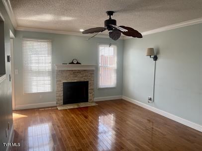 171 Bentley Parc #30, Johnson City, Tennessee image 2