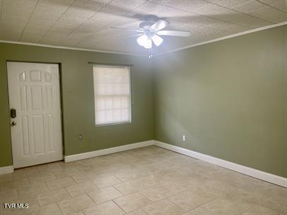 171 Bentley Parc #30, Johnson City, Tennessee image 14