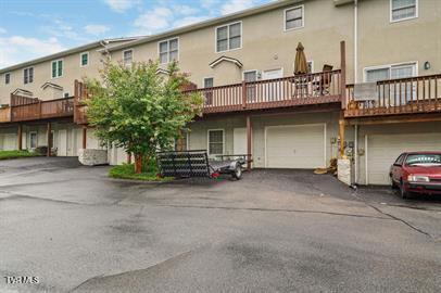 171 Bentley Parc #30, Johnson City, Tennessee image 16