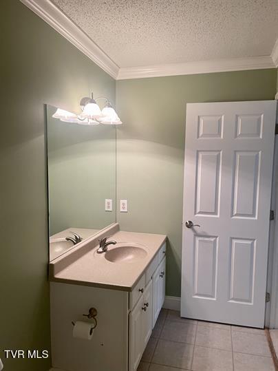 171 Bentley Parc #30, Johnson City, Tennessee image 12
