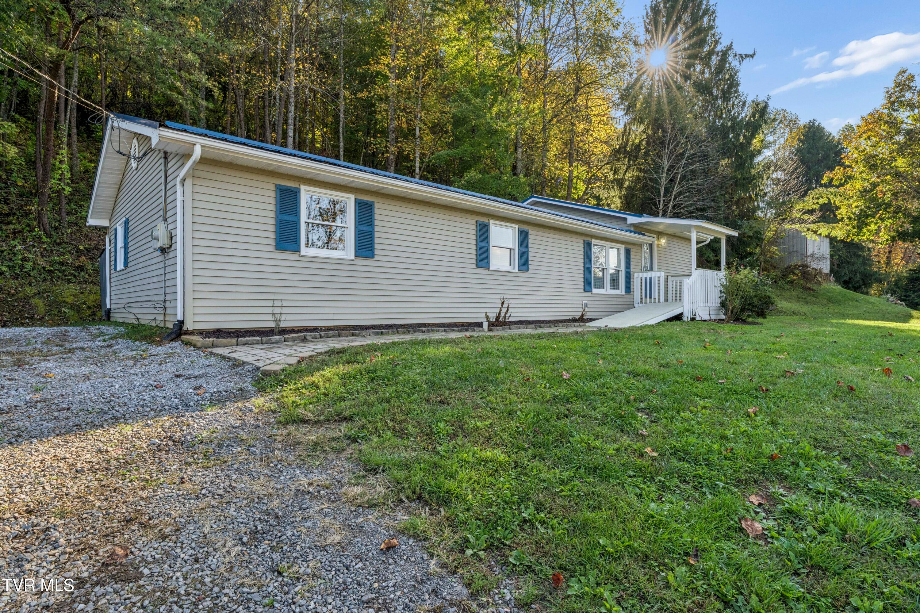 375 Jenkins Hollow Road