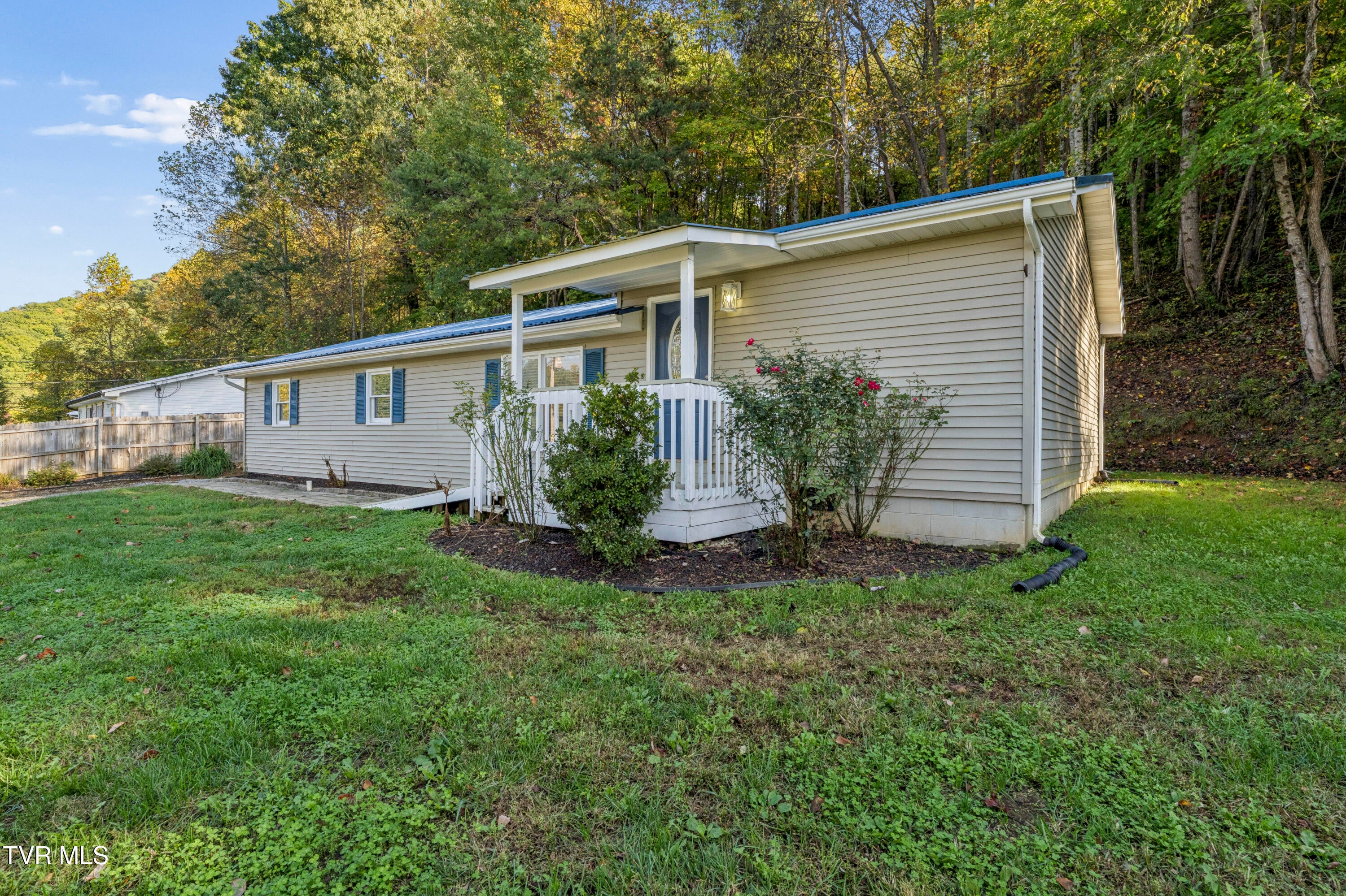 375 Jenkins Hollow Road