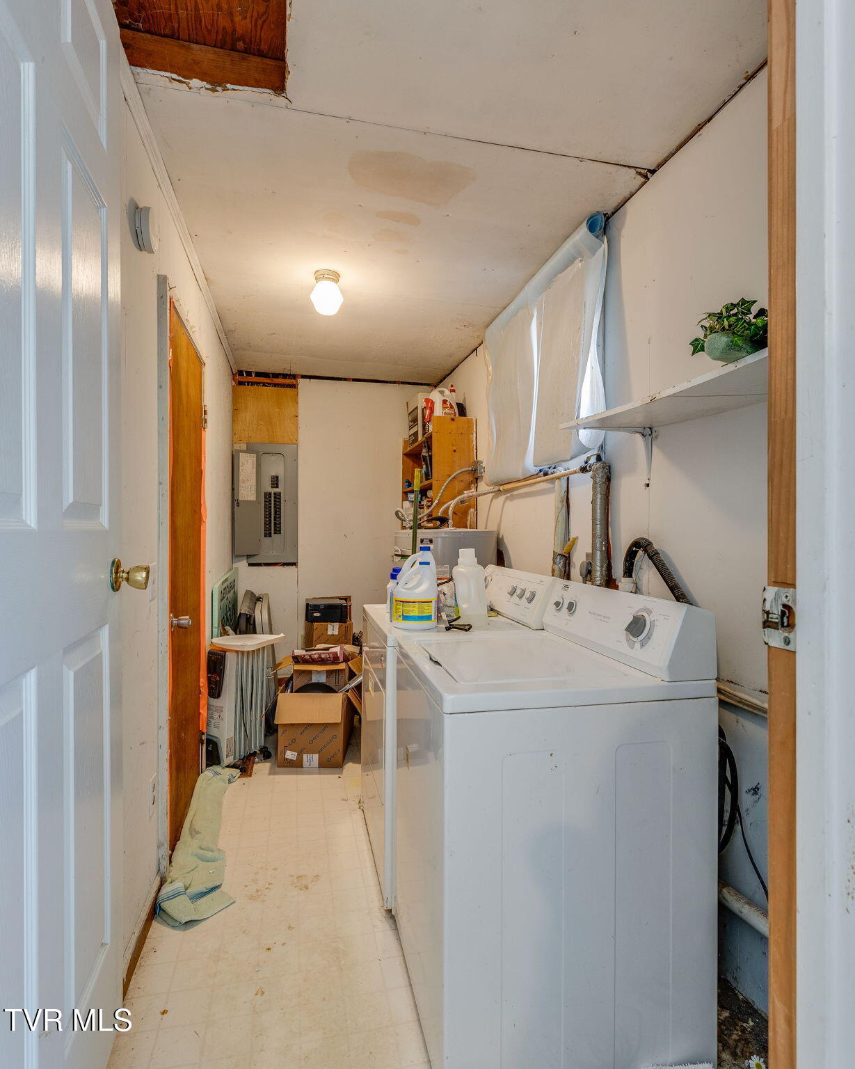504 Wilson Street, Church Hill, Tennessee image 24