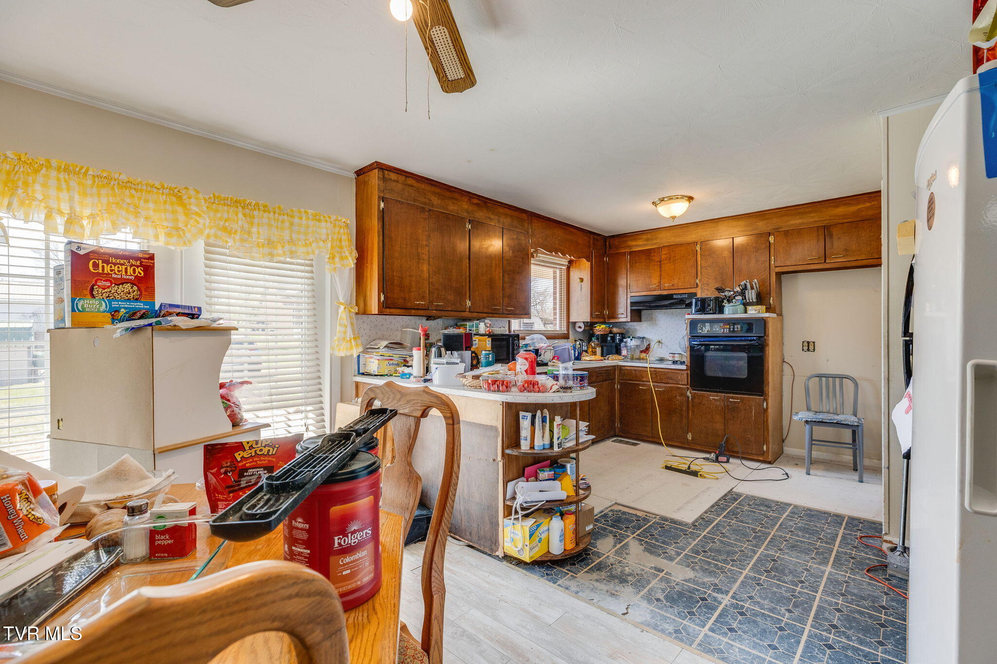 504 Wilson Street, Church Hill, Tennessee image 23