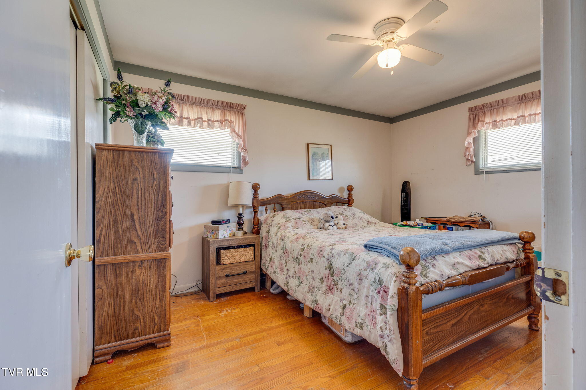 504 Wilson Street, Church Hill, Tennessee image 15